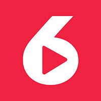 6间房直播大厅v1.1