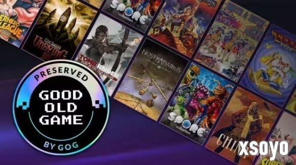 <a href=http://www.xsoyo.com/ target=_blank class=infotextkey>新手游网</a>1