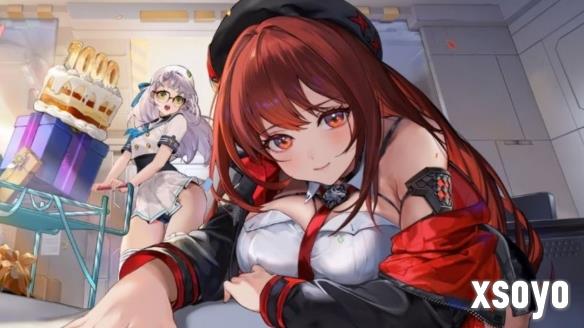 <a href=http://www.xsoyo.com/ target=_blank class=infotextkey>新手游网</a>1