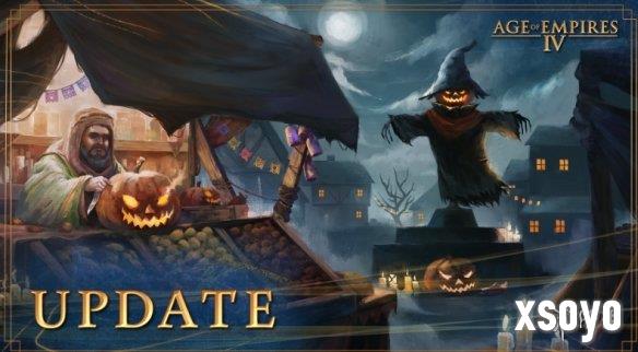 <a href=http://www.xsoyo.com/ target=_blank class=infotextkey>新手游网</a>1