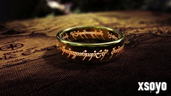 <a href=http://www.xsoyo.com/ target=_blank class=infotextkey>新手游网</a>1