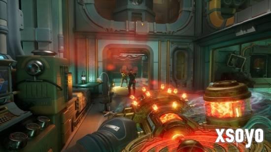 <a href=http://www.xsoyo.com/ target=_blank class=infotextkey>新手游网</a>1