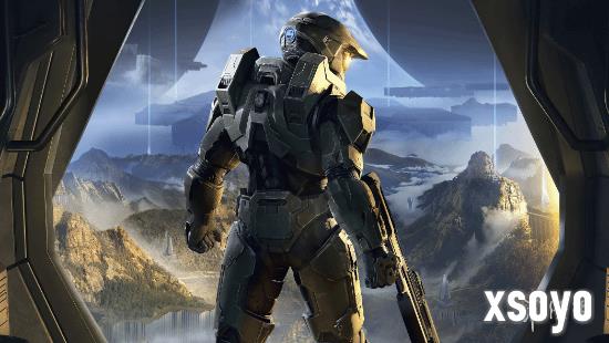 <a href=http://www.xsoyo.com/ target=_blank class=infotextkey>新手游网</a>1