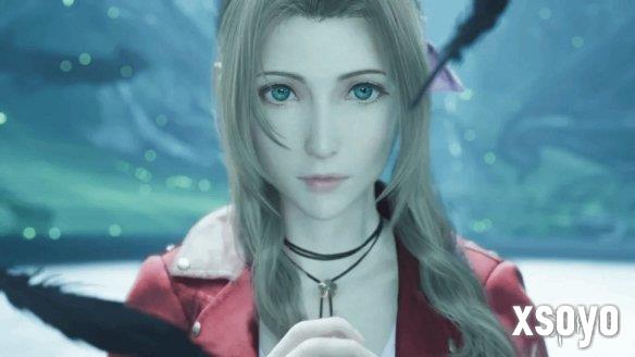 <a href=http://www.xsoyo.com/ target=_blank class=infotextkey>新手游网</a>1