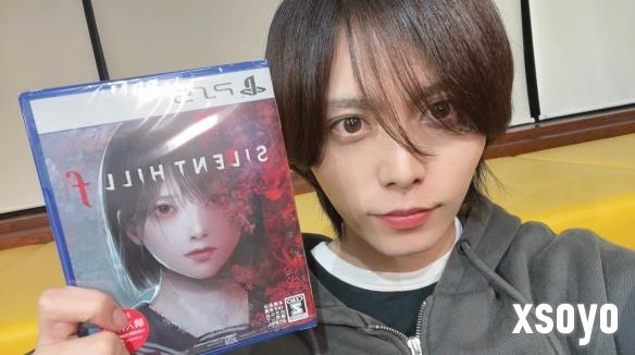 <a href=http://www.xsoyo.com/ target=_blank class=infotextkey>新手游网</a>1