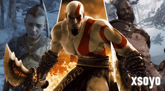 <a href=http://www.xsoyo.com/ target=_blank class=infotextkey>新手游网</a>1