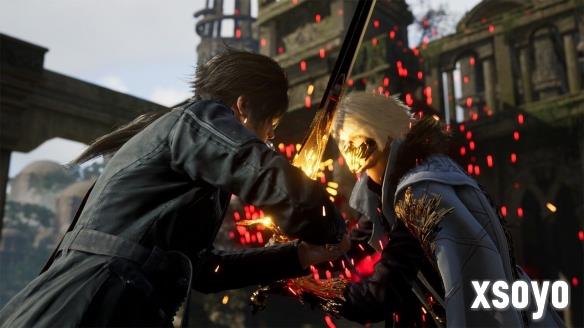 <a href=http://www.xsoyo.com/ target=_blank class=infotextkey>新手游网</a>1