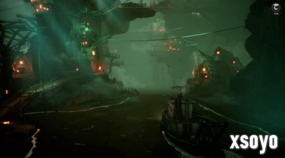 <a href=http://www.xsoyo.com/ target=_blank class=infotextkey>新手游网</a>1