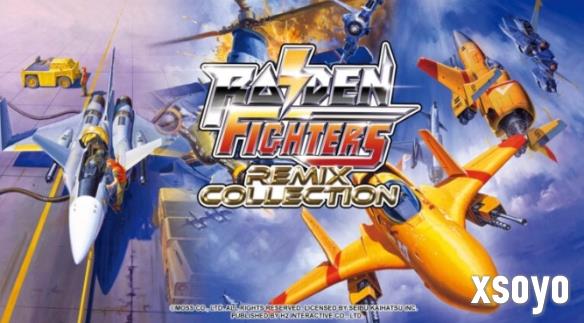 <a href=http://www.xsoyo.com/ target=_blank class=infotextkey>新手游网</a>1