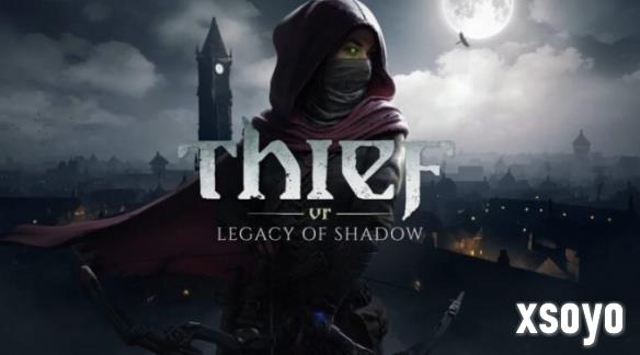 <a href=http://www.xsoyo.com/ target=_blank class=infotextkey>新手游网</a>1