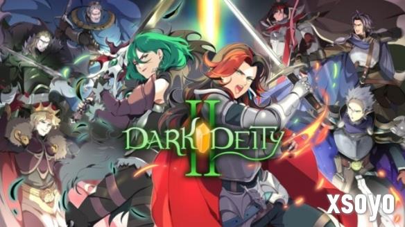 <a href=http://www.xsoyo.com/ target=_blank class=infotextkey>新手游网</a>1