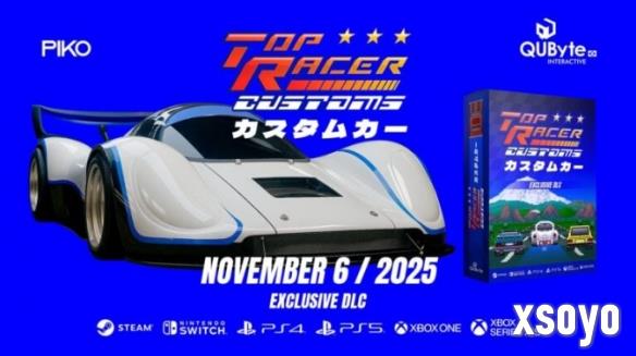 <a href=http://www.xsoyo.com/ target=_blank class=infotextkey>新手游网</a>1