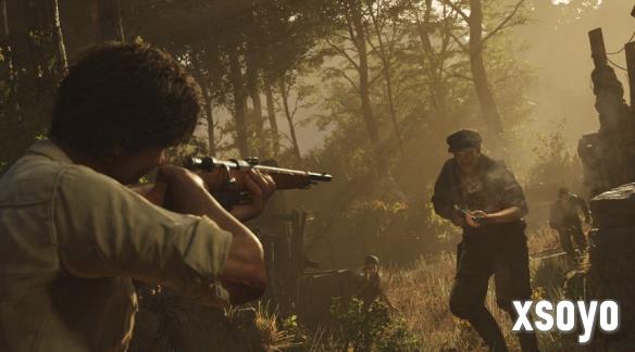 <a href=http://www.xsoyo.com/ target=_blank class=infotextkey>新手游网</a>1