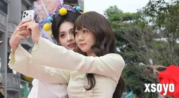 <a href=http://www.xsoyo.com/ target=_blank class=infotextkey>新手游网</a>1