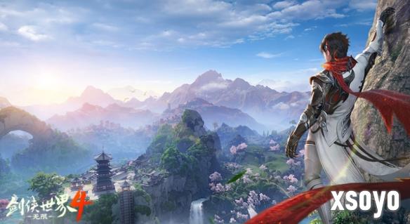 <a href=http://www.xsoyo.com/ target=_blank class=infotextkey>新手游网</a>1