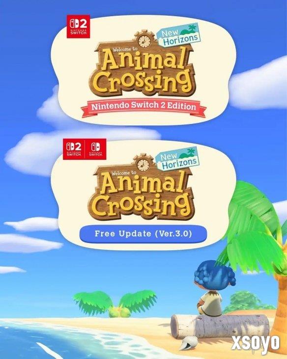 <a href=http://www.xsoyo.com/ target=_blank class=infotextkey>新手游网</a>1