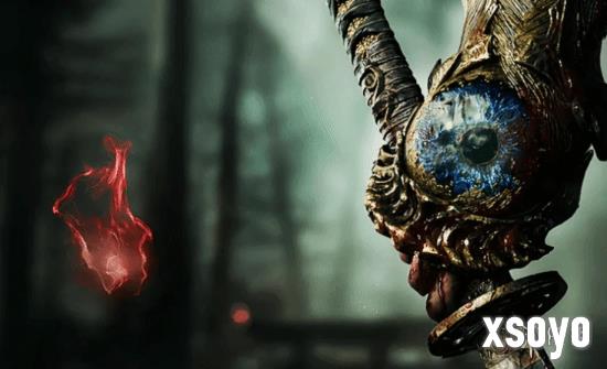 《鬼武者2》steam特别好评!为满足玩家将推出实体版