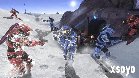 <a href=http://www.xsoyo.com/ target=_blank class=infotextkey>新手游网</a>1