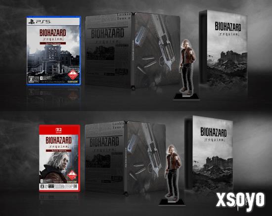 <a href=http://www.xsoyo.com/ target=_blank class=infotextkey>新手游网</a>1