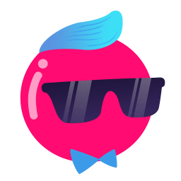 番茄动态壁纸PC版1.5.5.3