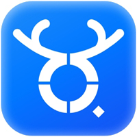 千鹿设计助手Mac版