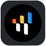 迅捷音频剪辑软件64位1.7.9