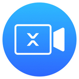 MAXHUB云会议8.0.7600