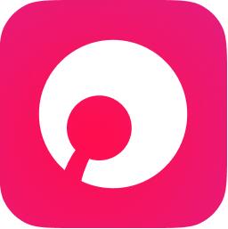 贝锐蒲公英32位6.4.0.64454