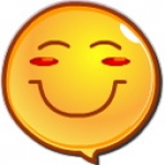 睿智男人好助手