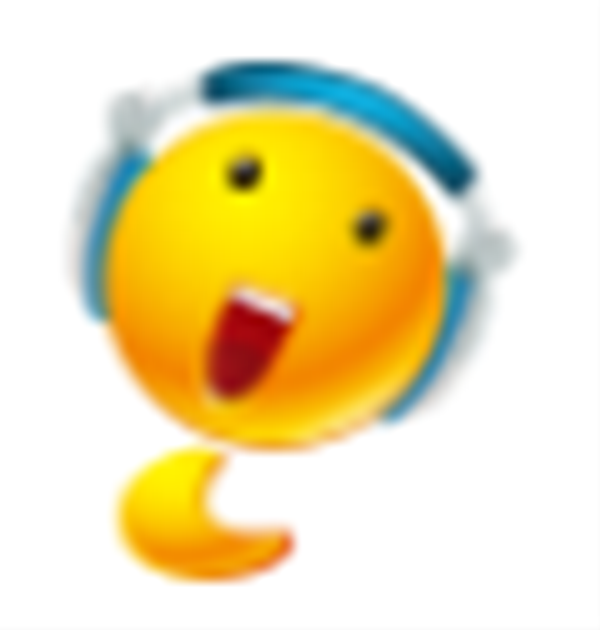 iSpeak(IS语音)v8.1.2112.1702