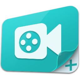 轻录播电脑版1.0.2.540