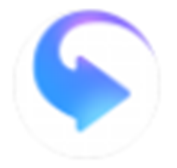 迅雷影音最新版