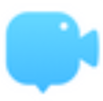 有道视频会议官方版