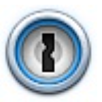 1Password7.9.828