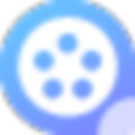 视频编辑王1.1.0.8