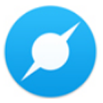 百度浏览器旧版本