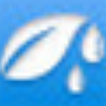 Jasmind(杰思敏行思维导图)