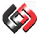 里诺仓库管理软件旧版本