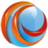 智乐园教学平台32位2.6.1.5