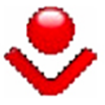 乐语OMS电脑客户端v8.2.3