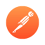 postman windows最新版