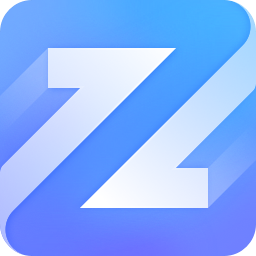 金山格式转换器64位1.2.4