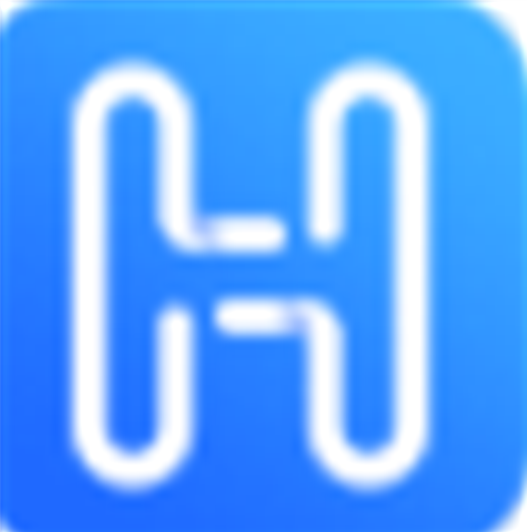 会捷通(视频会议软件)v1.6.0.331