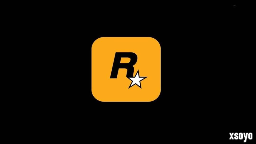 R星解雇三十余名工会成员员工 称其行为存在严重不当