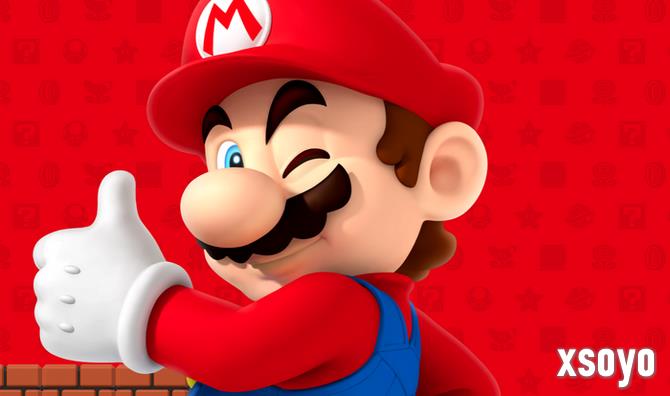 大小博主通杀！任天堂起诉主播侵权案宣判获赔1.75万美元