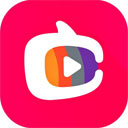 淘宝直播主播工作台旧版本