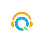 《录音精灵》官方版