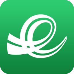 中邮网院学习2.8.51110