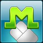 《按键精灵》最新版