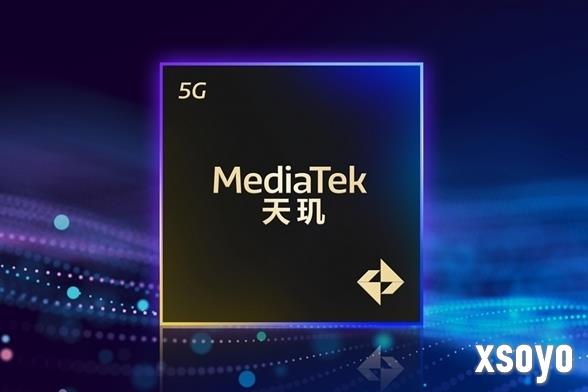 还焦虑续航么？小米第一款9000mAh手机来了